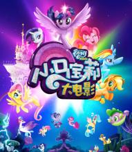 办假的日语四级证书